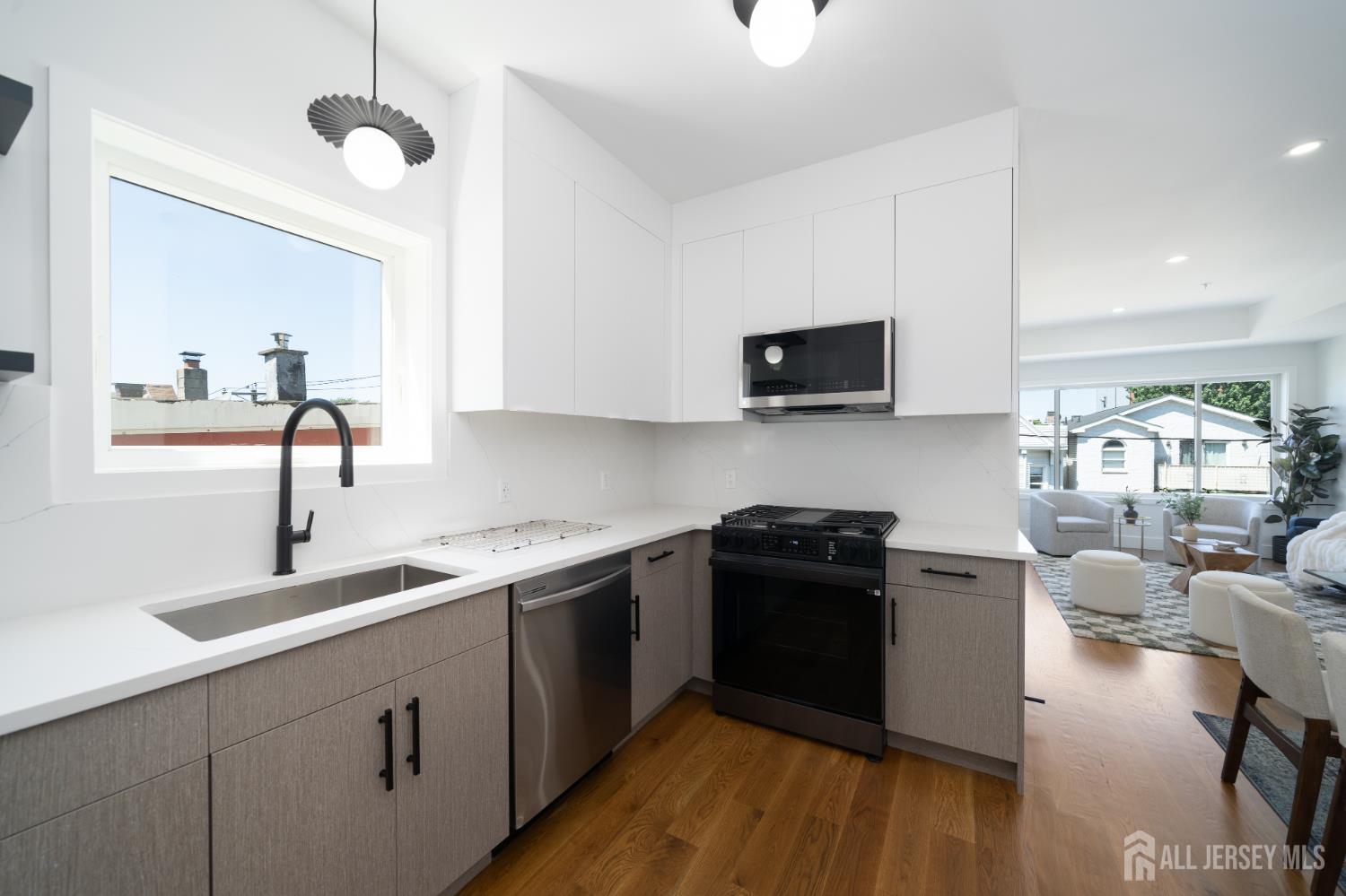 67 Virginia Avenue, Jersey City, NJ, 07304 image 9