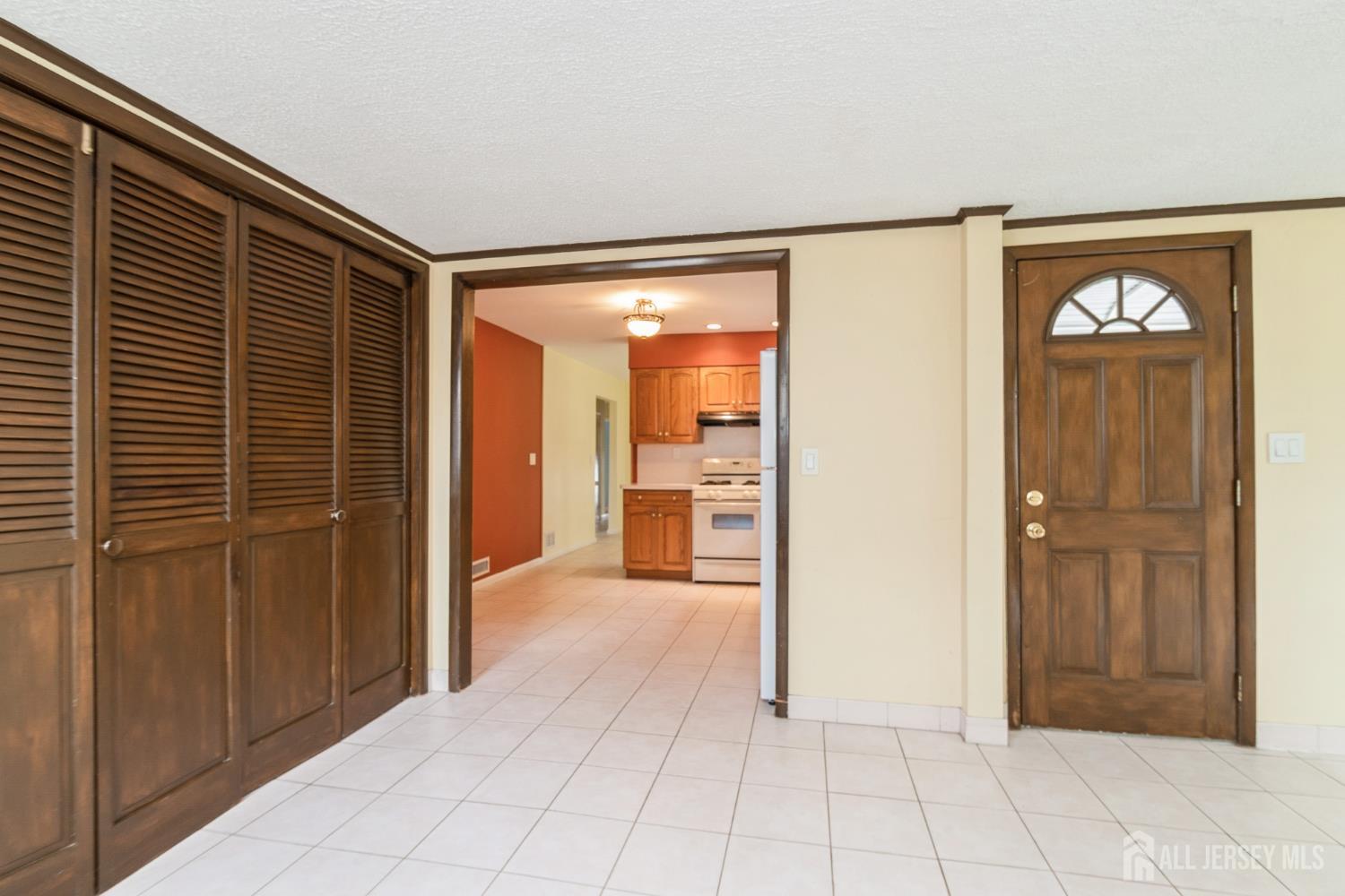 149 mulberry Lane, Middlesex, NJ, 08846 image 17