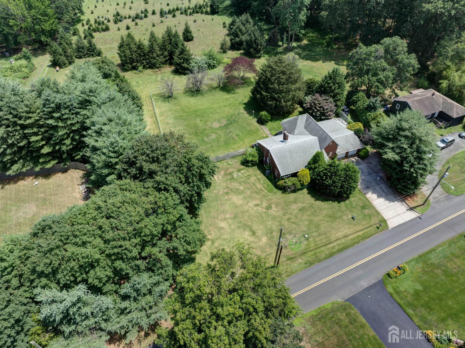 294 Fresh Pond Road, North Brunswick, NJ, 08902 image 44