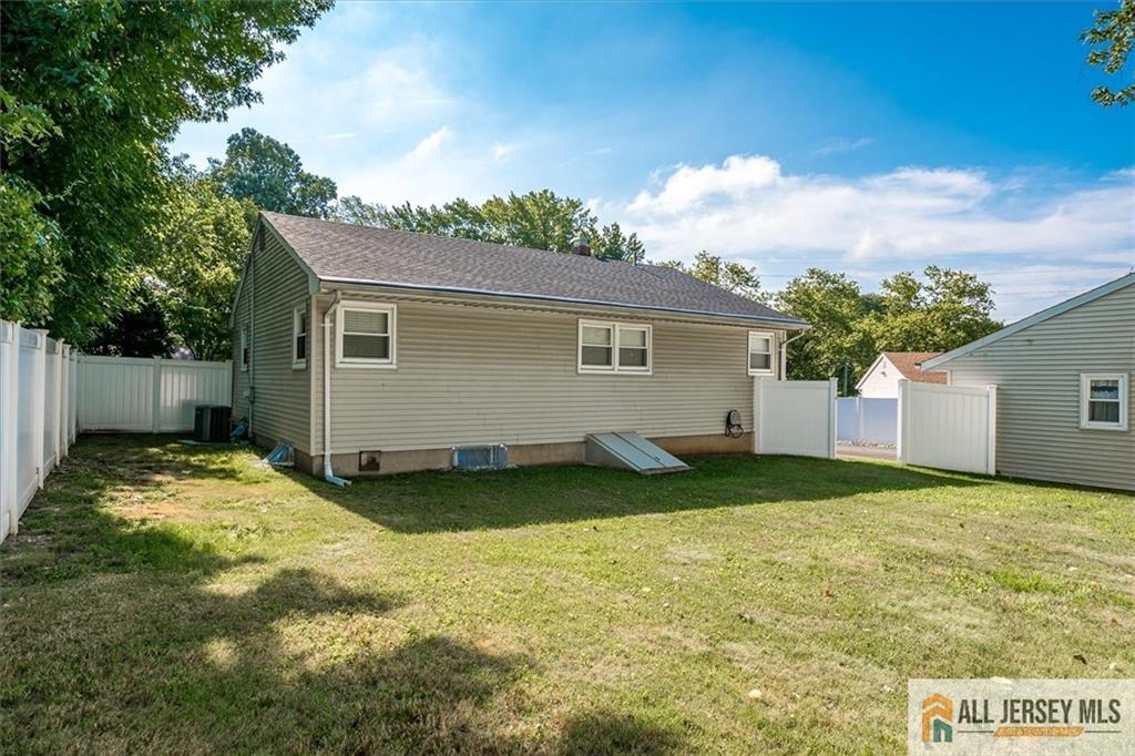 20 Melville Road, Edison, NJ, 08817 image 31
