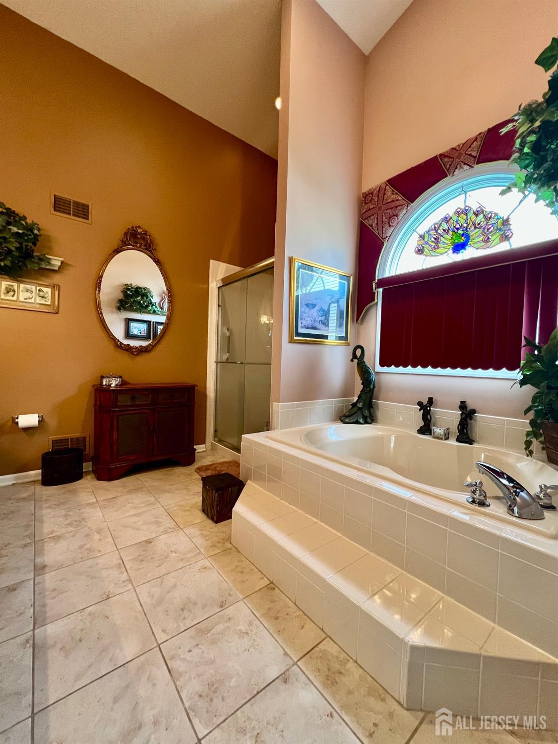 36 Dawson Lane, Monroe, NJ, 08831 image 23