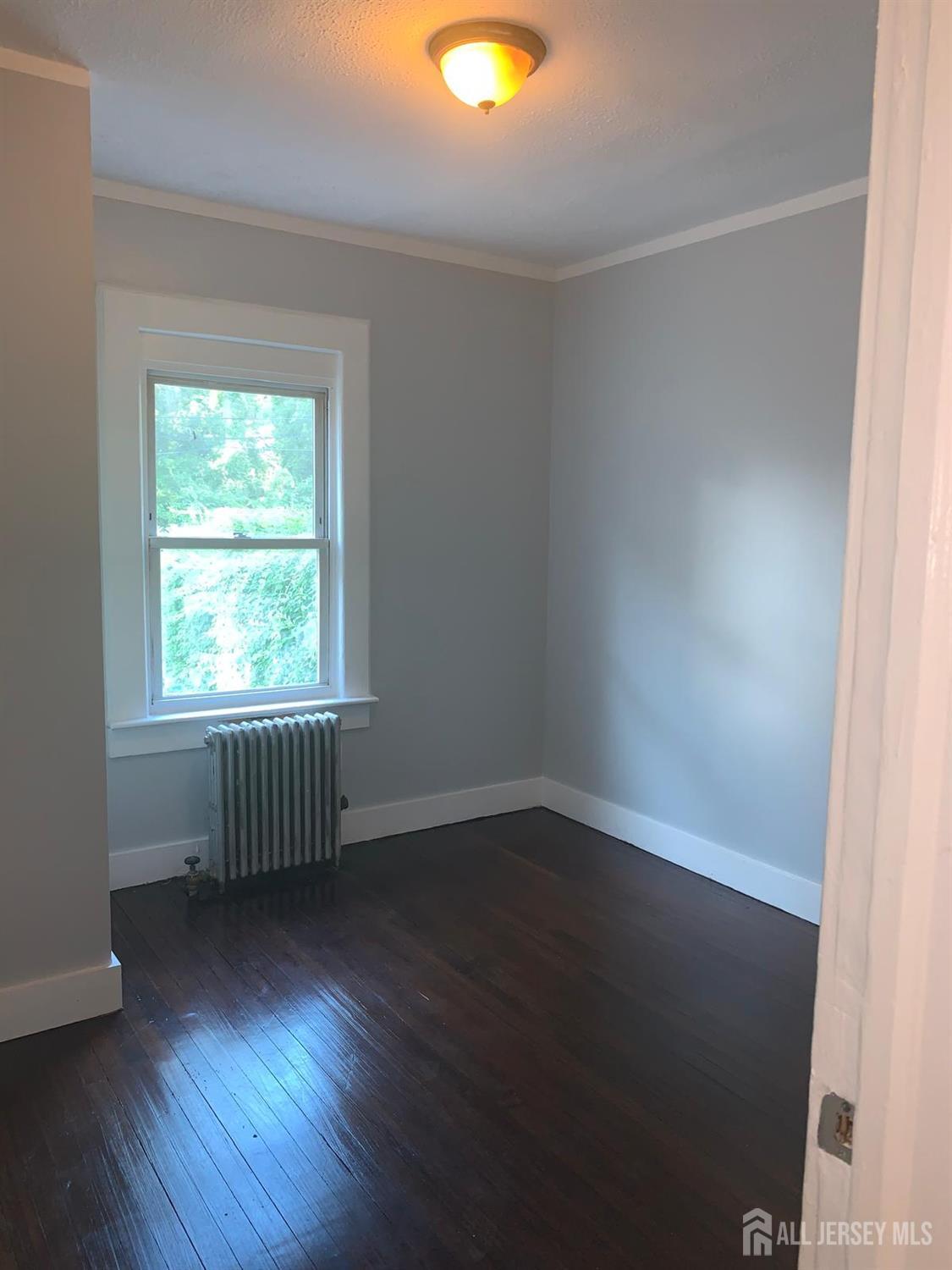 106 Summit Street, East Orange, NJ, 07017 image 8