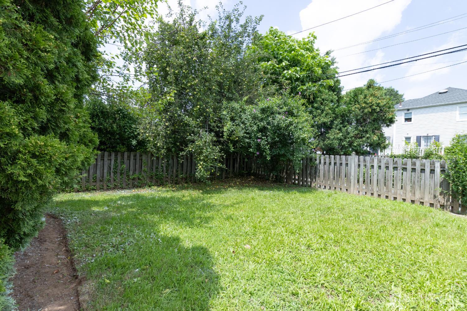 1815 S Vauxhall Road, Union Twp, NJ, 07083 image 9