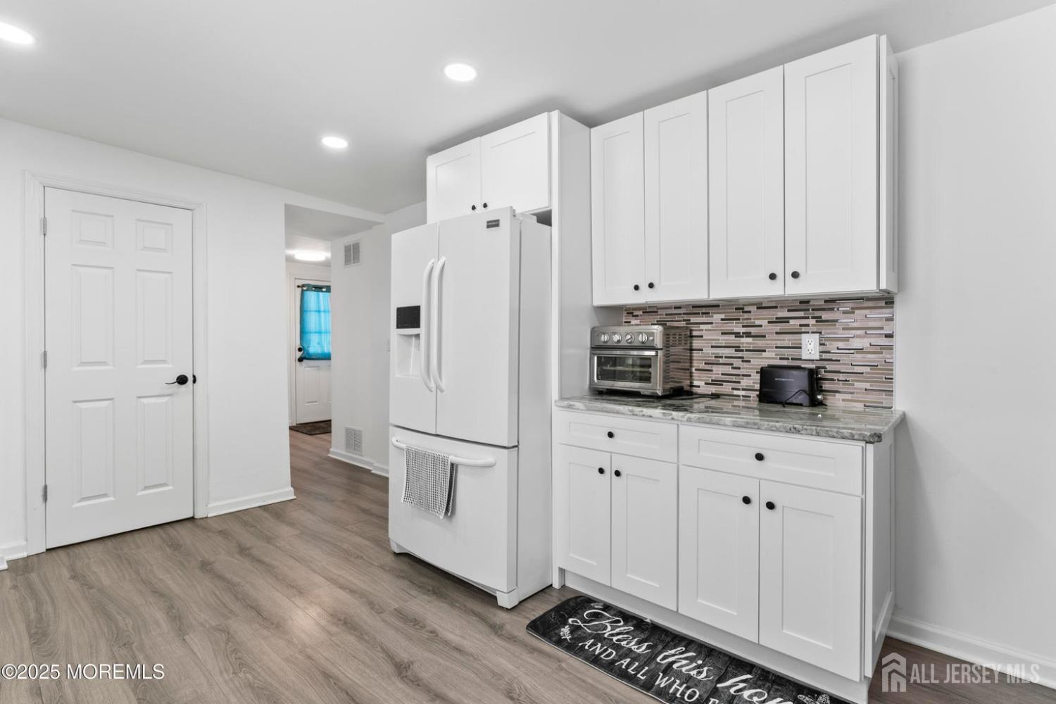 24 highland Avenue, Keansburg, NJ, 07734 image 6