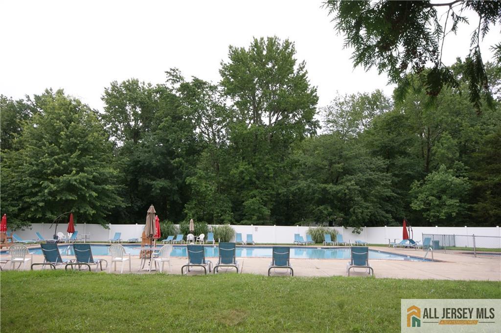 23 Sassafras Lane, South Brunswick, NJ, 08852 image 21