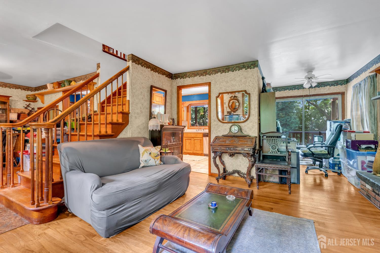 169 Milltown Road, East Brunswick, NJ, 08816 image 9