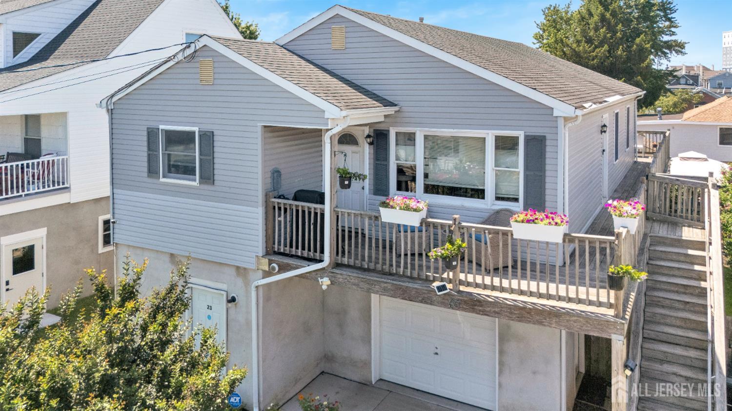 23 Seaview Avenue, Keansburg, NJ, 07734