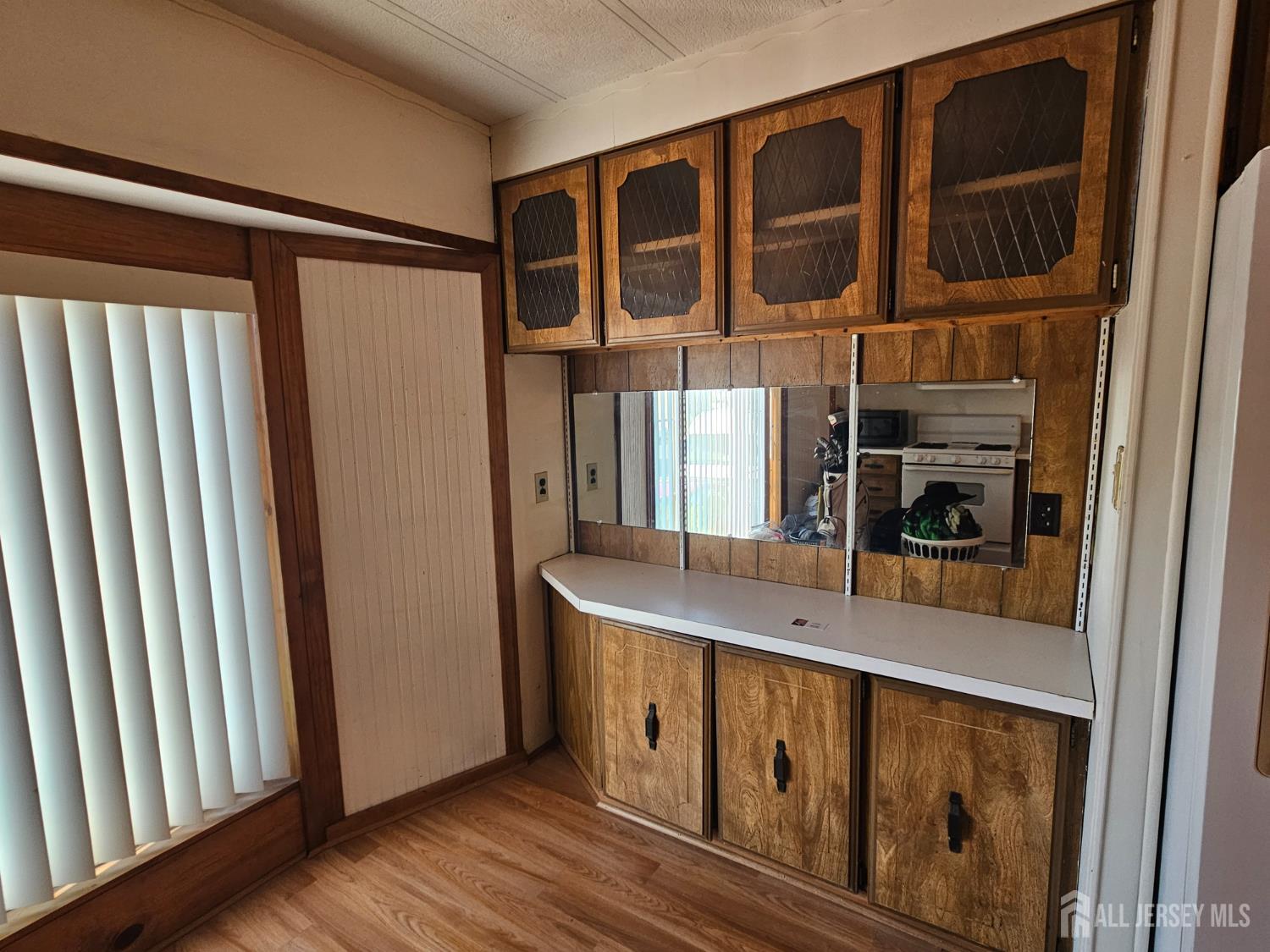 408 Kenbury Road, Branchburg, NJ, 08876 image 7