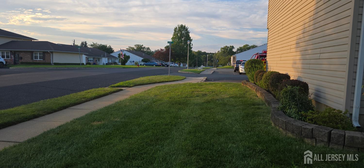 2 Maine Court B, Old Bridge, NJ, 07747 image 37