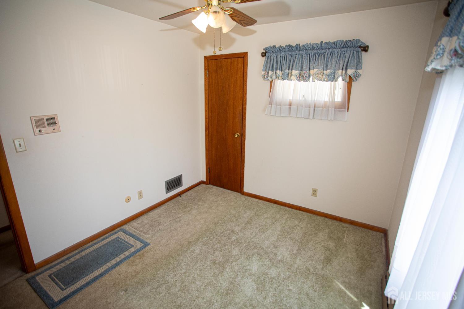 800 Charles Street, South Amboy, NJ, 08879 image 11