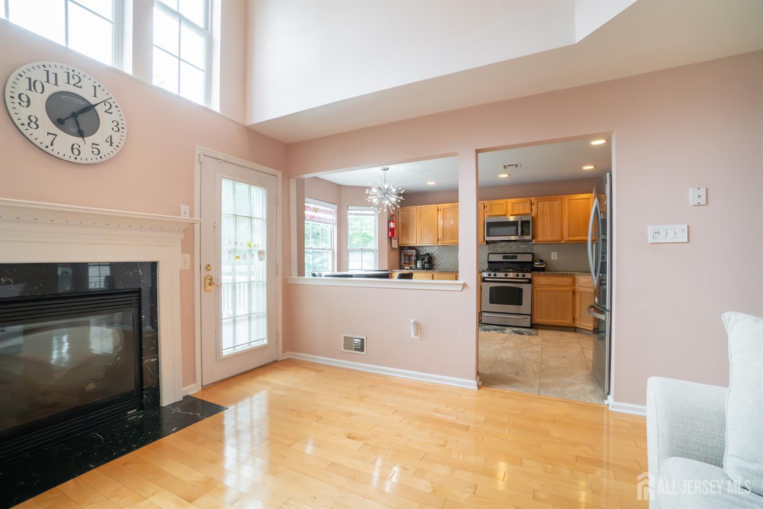 42 Dickerson Lane, Old Bridge, NJ, 08857 image 15