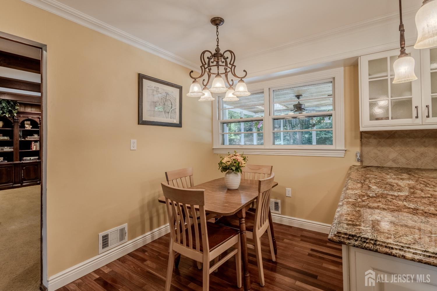 17 Stephens Drive, East Brunswick, NJ, 08816 image 20