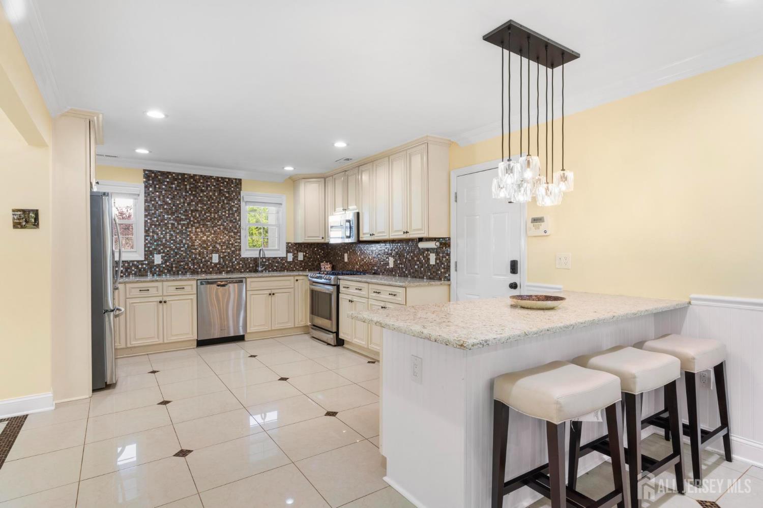 55 Nottingham Drive, Old Bridge, NJ, 08857 image 8