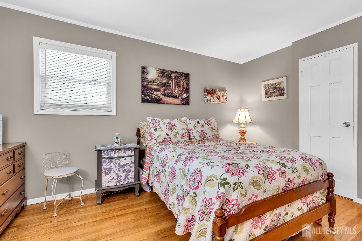 51 Bradford Road, East Brunswick, NJ, 08816 image 28