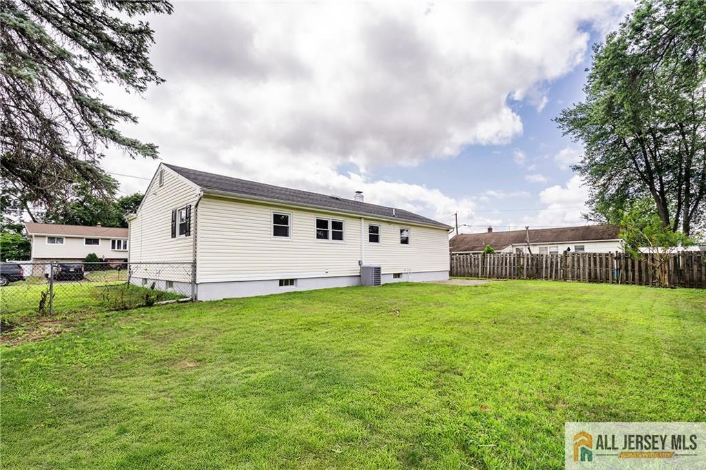 366 Muriel Avenue, Piscataway, NJ, 08854 image 20
