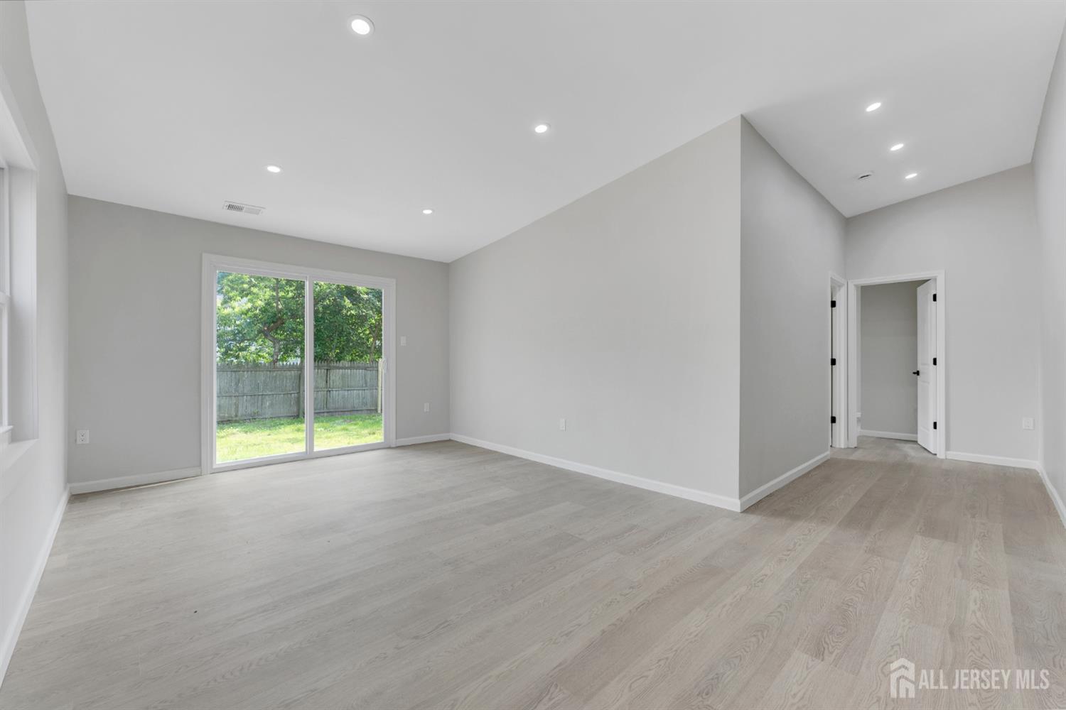 5 Mast Drive, Barnegat, NJ, 08005 image 9