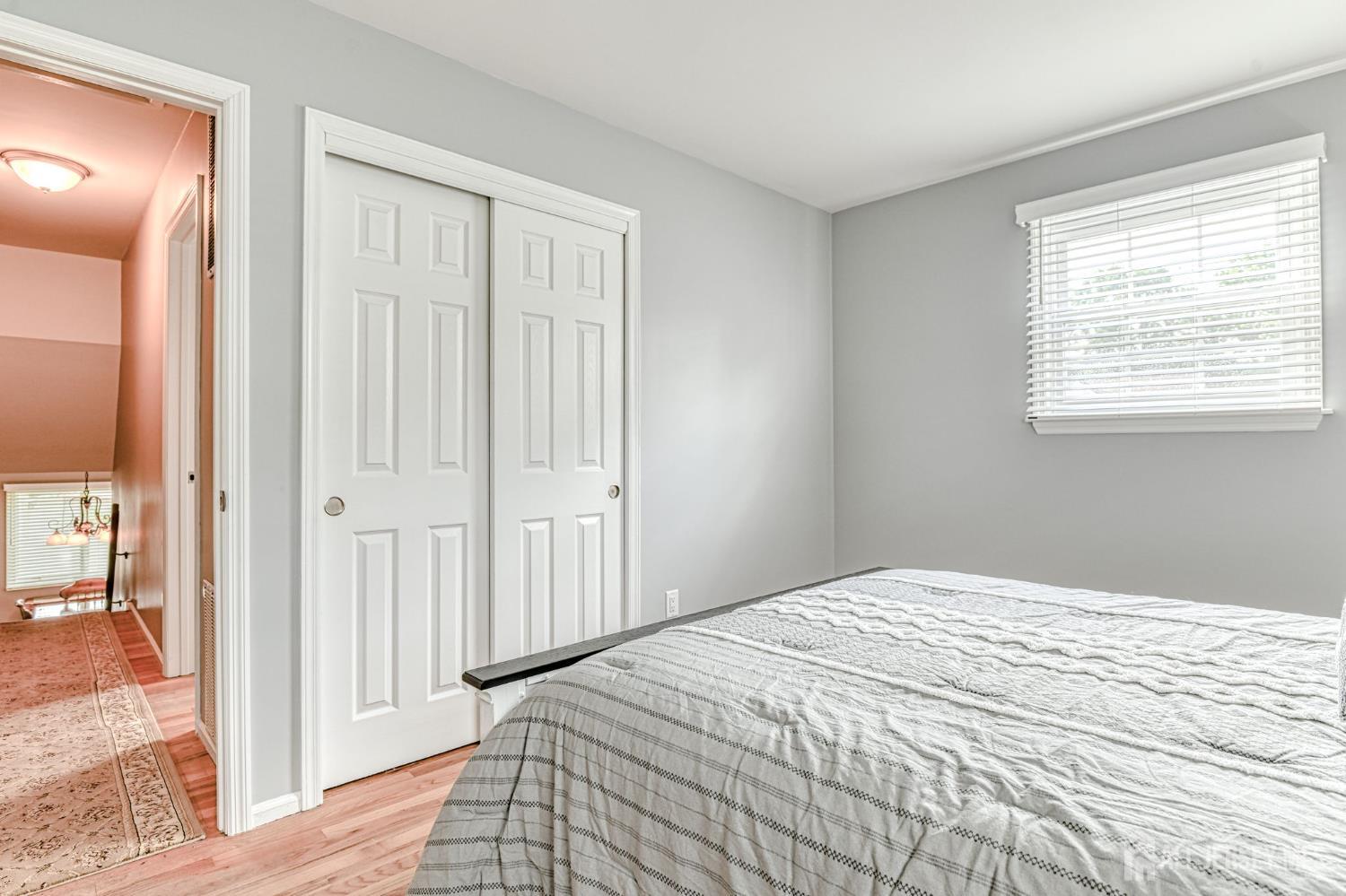 13 Ellingham Avenue, Monroe, NJ, 08831 image 28