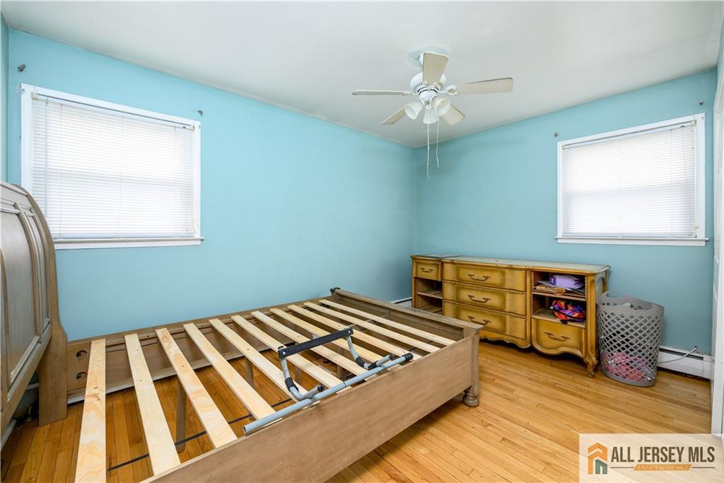 1 Federal Street, Menlo Park Terrace, NJ, 08840 image 15