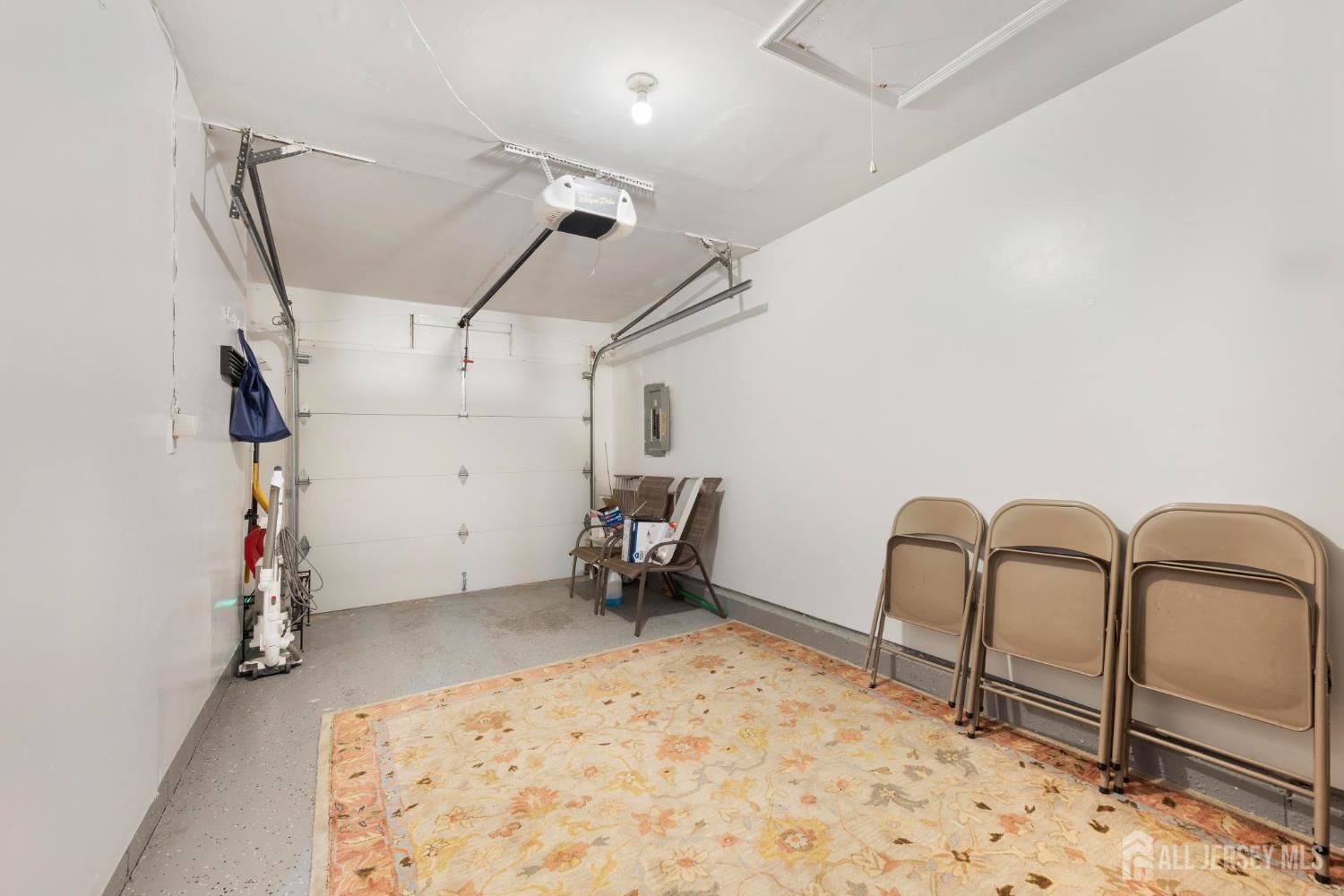 55 Nottingham Drive, Old Bridge, NJ, 08857 image 30