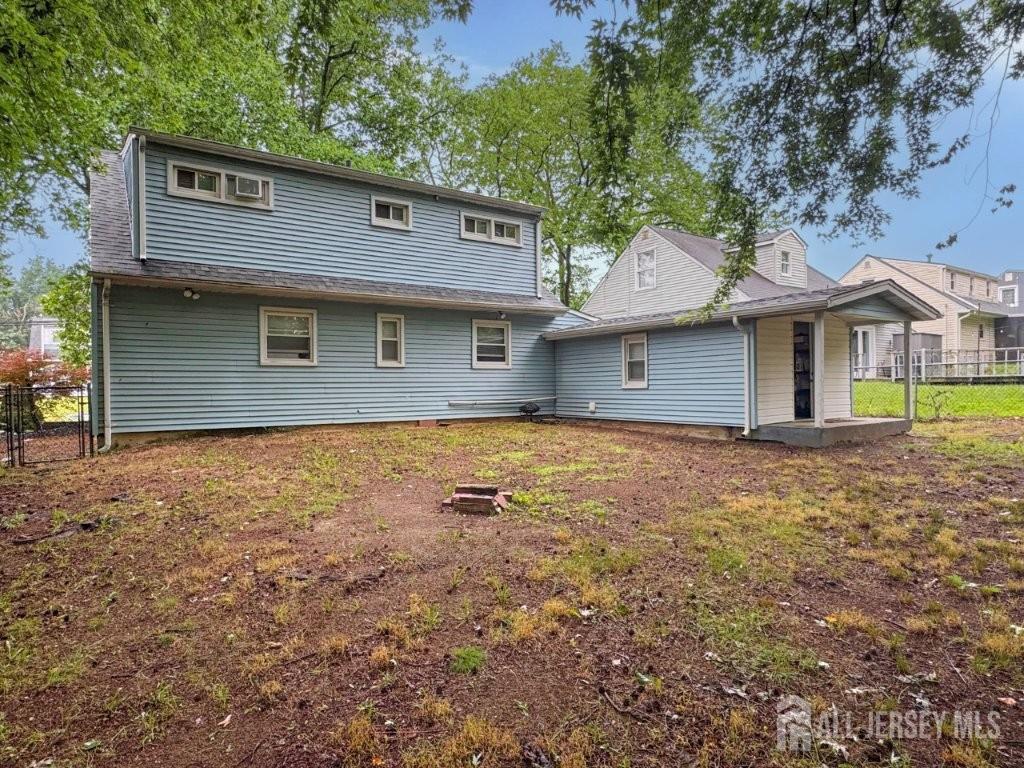 41 Kendall Drive Image 2