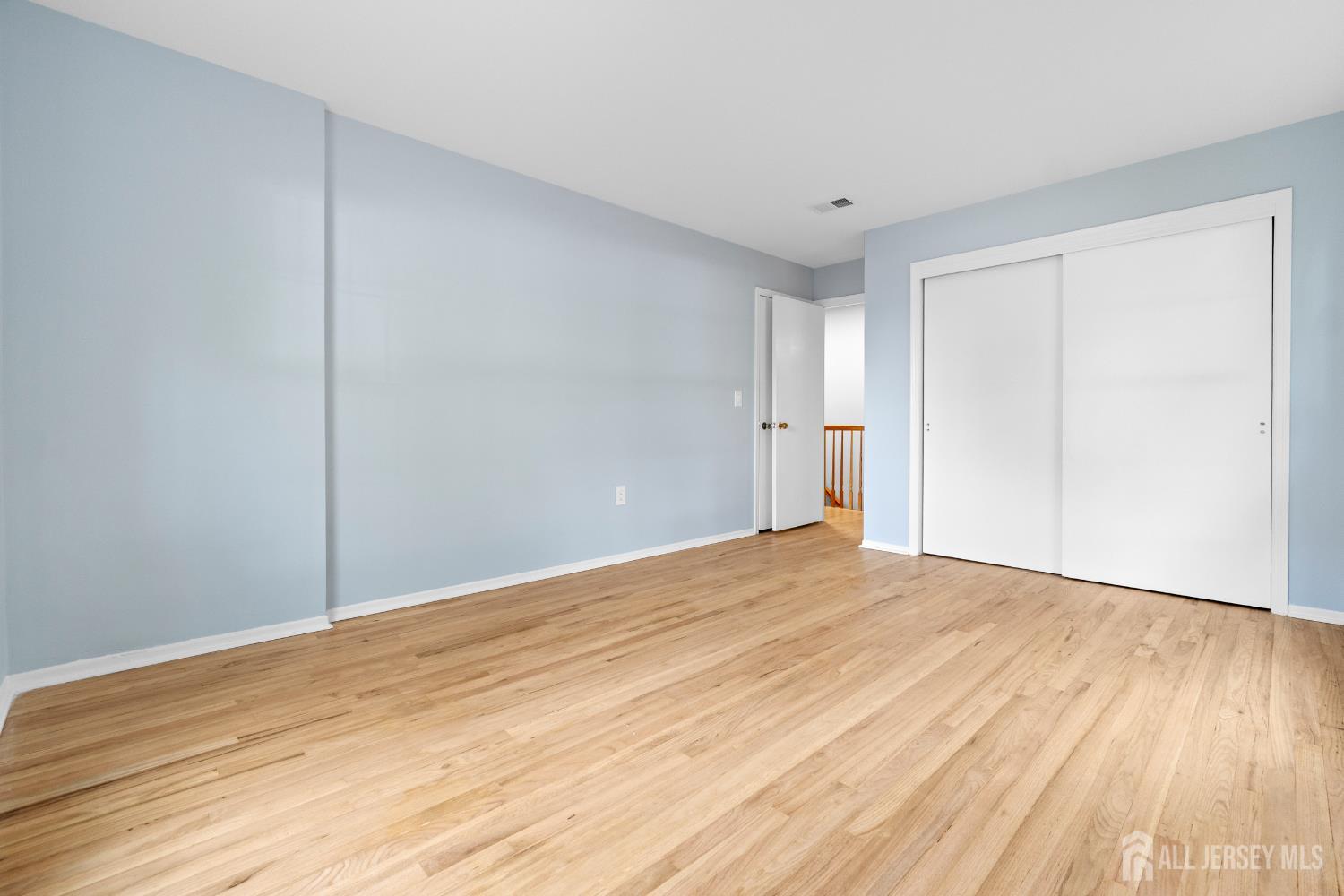 323 Gill Lane 5B, Iselin, NJ, 08830 image 10