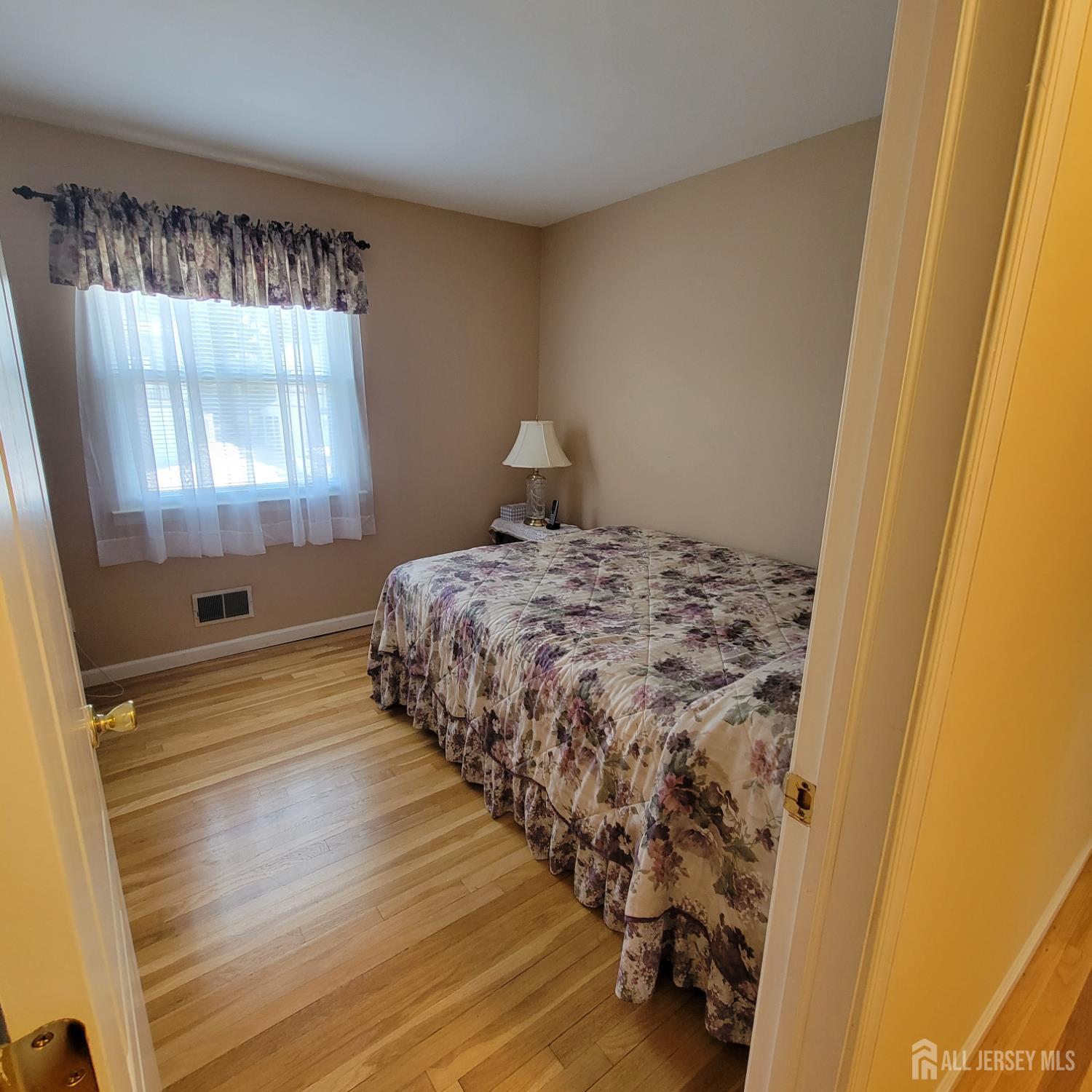 646 franklin Drive, Perth Amboy, NJ, 08861 image 45