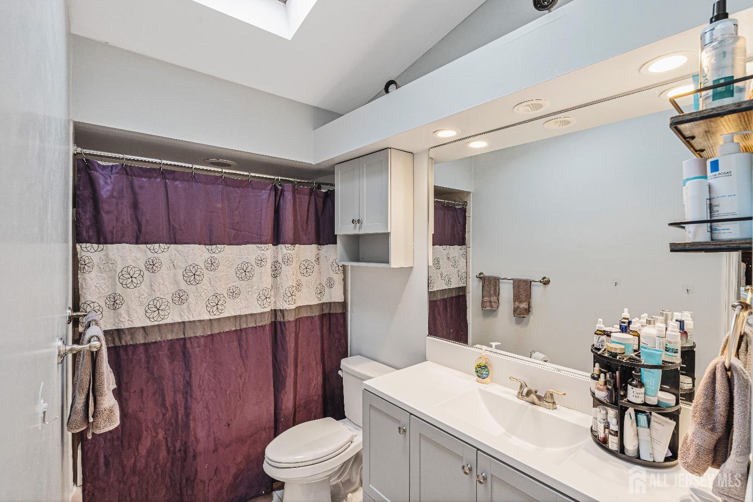 17 York Street, Old Bridge, NJ, 08857 image 34