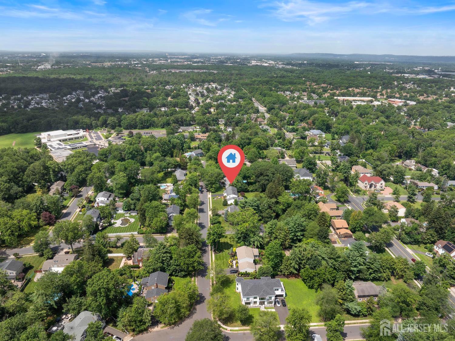 18 Mulberry Lane, Edison, NJ, 08820 image 42
