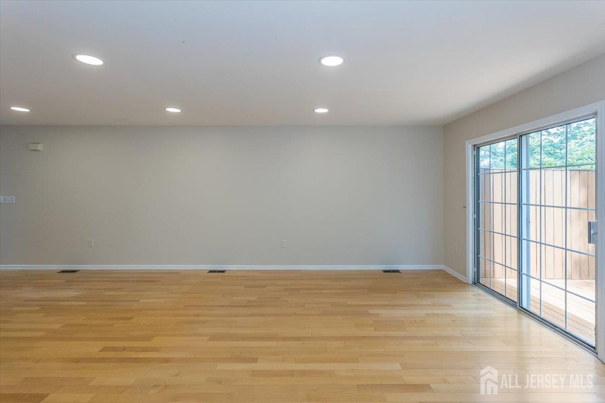 3 Rozalyn Lane, Old Bridge, NJ, 08879 image 6