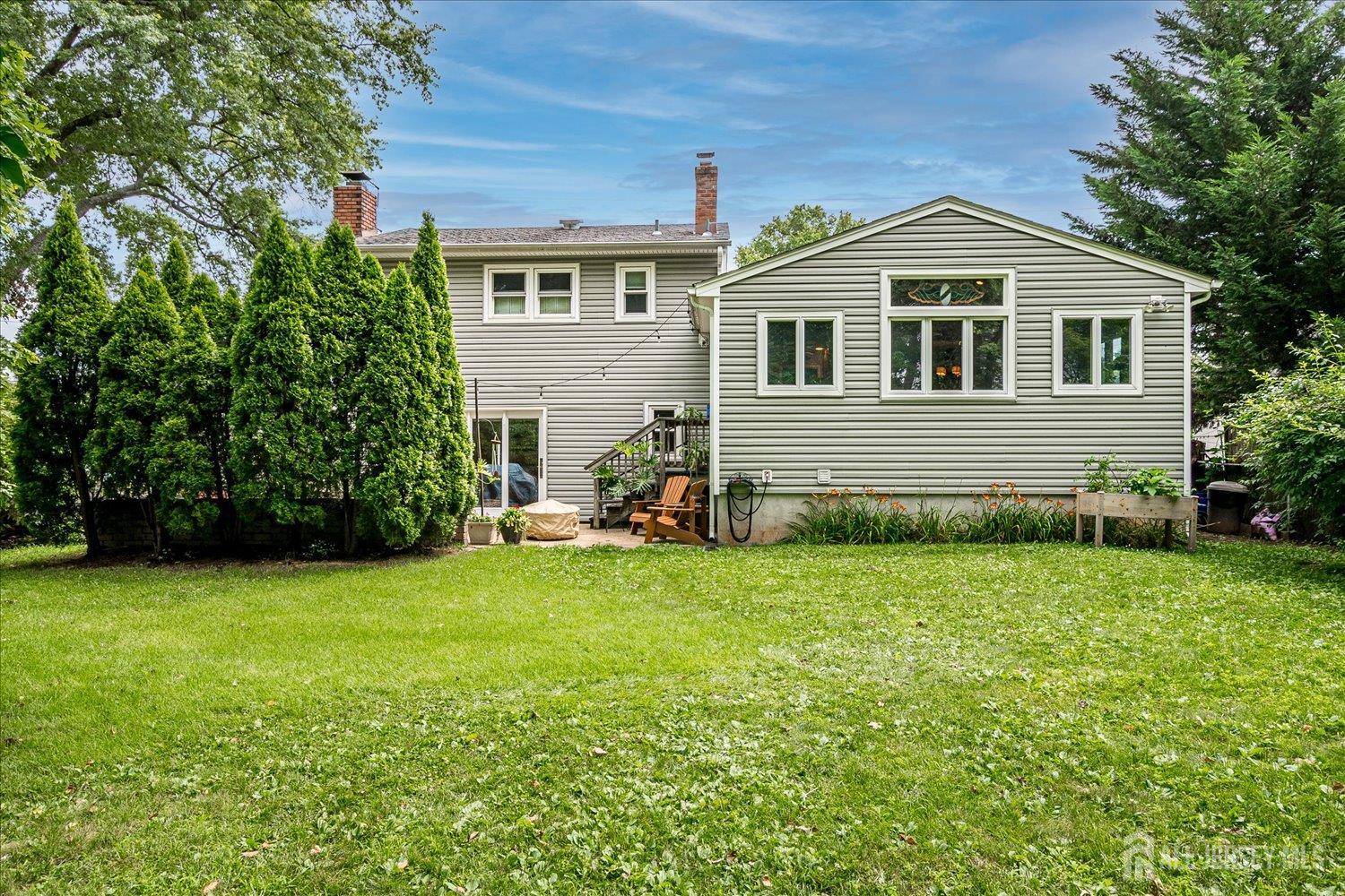6 Zaydee Drive, Edison, NJ, 08837 image 52