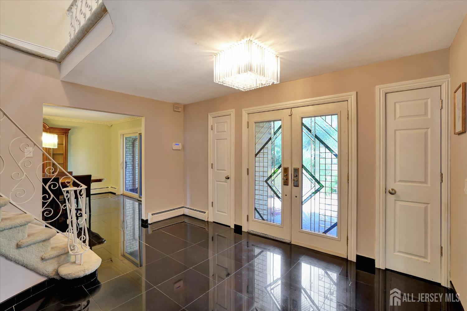 403 New Dover Road, Colonia, NJ, 07067 image 7