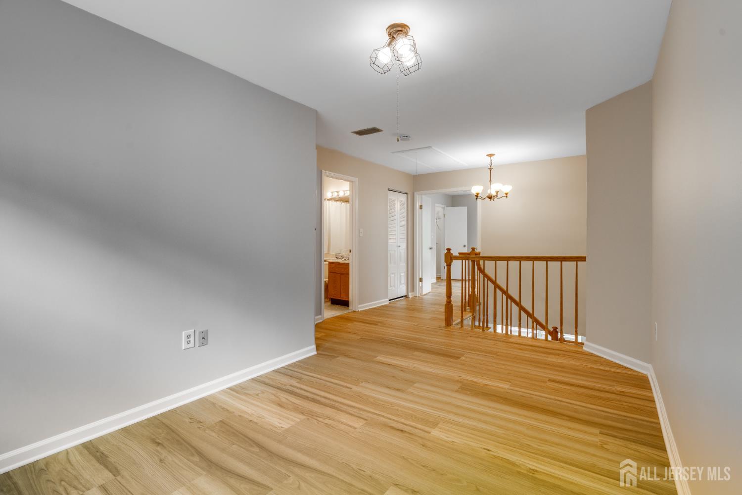 1604 Mulberry Court, South Brunswick, NJ, 08852 image 13