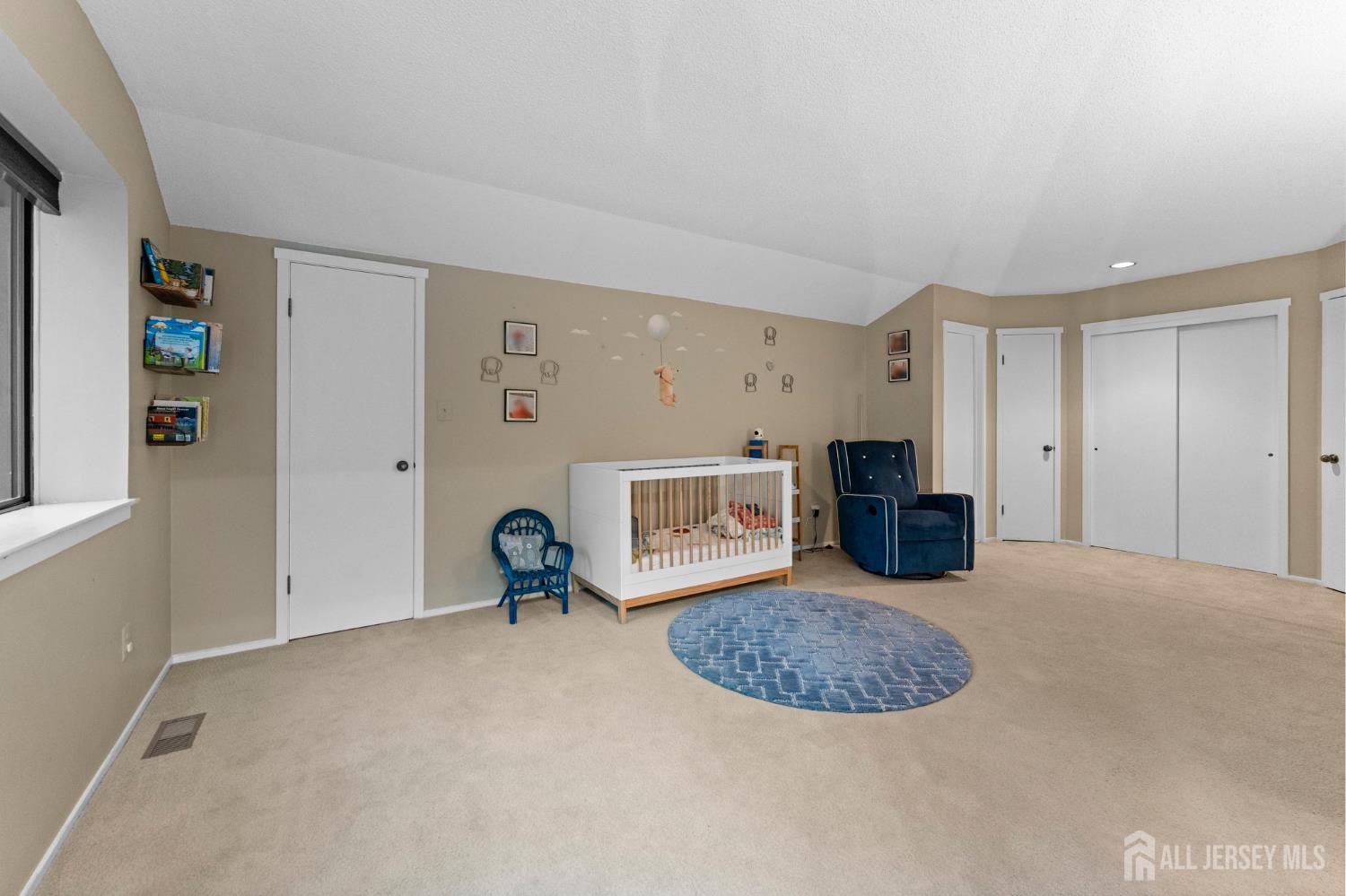 473 E Sayre Drive, Middlesex, NJ, 08540 image 20