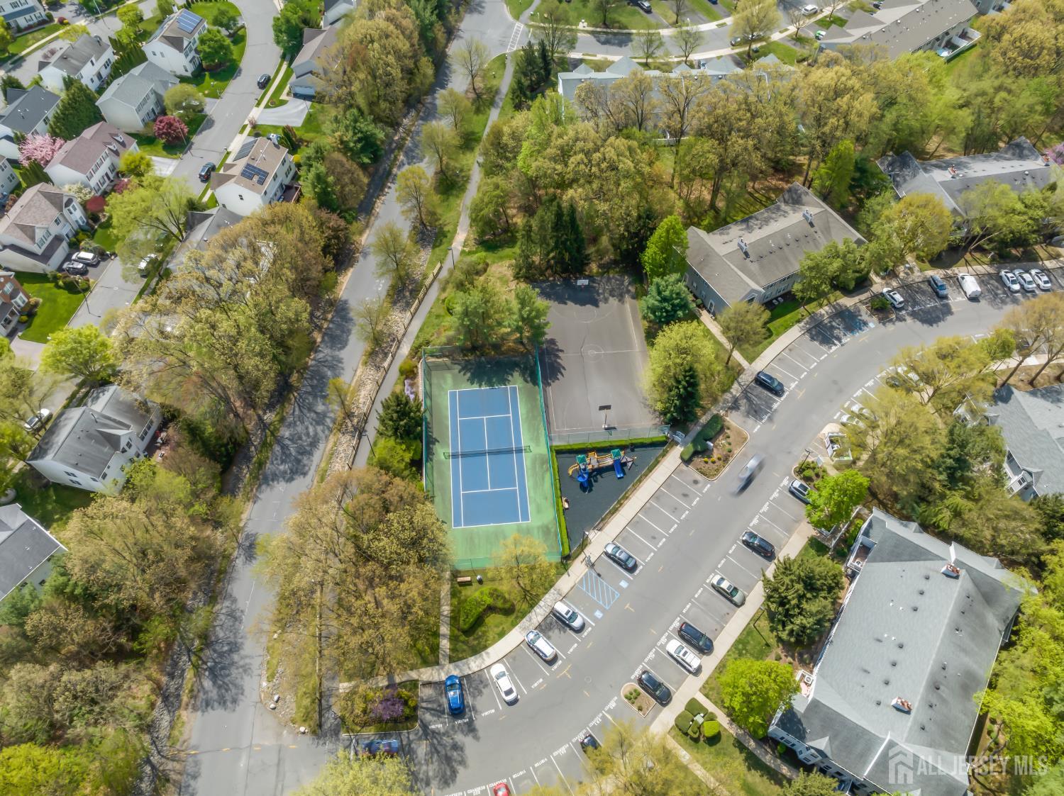 1301 Cypress Lane, East Brunswick, NJ, 08816 image 21