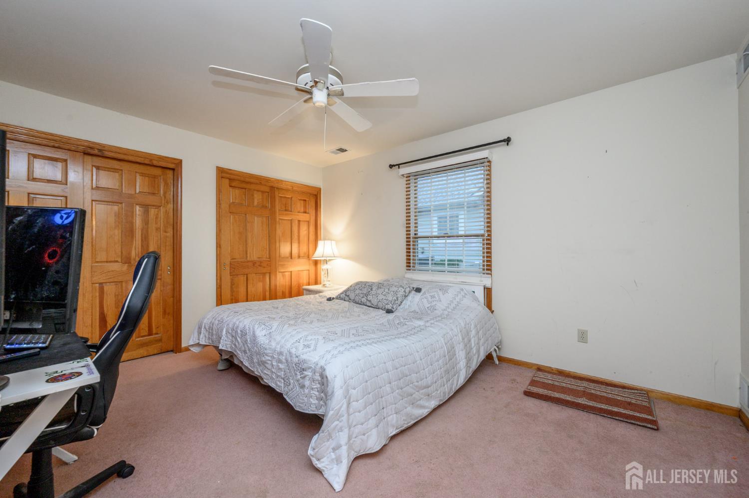 1617 Sweetbay Drive, Toms River, NJ, 08755 image 27