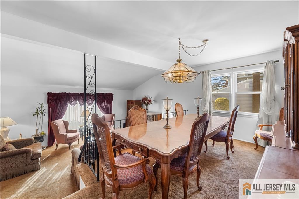32 Fielek Terrace, Sayreville, NJ, 08859 image 13