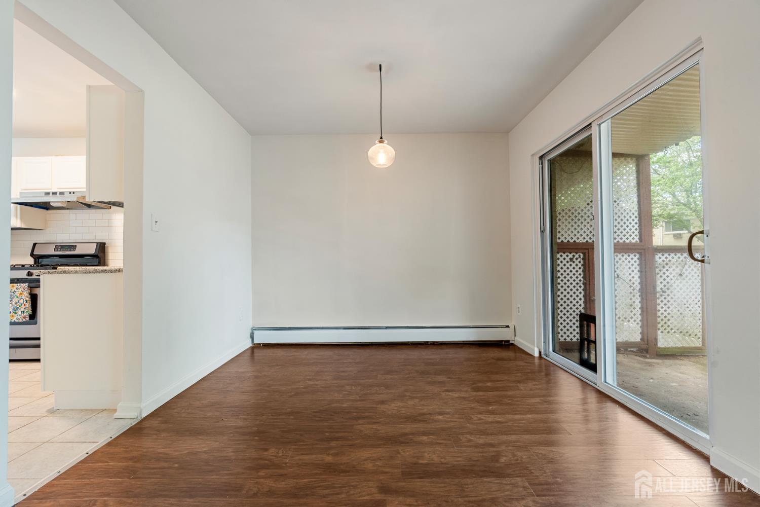 18 Lake Avenue 8A Image 5