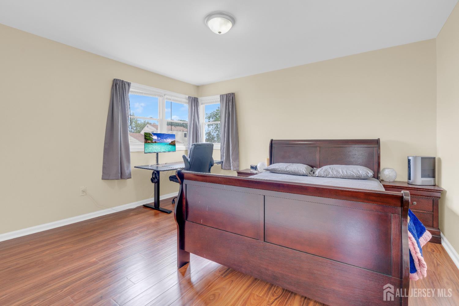 186 Tyler Avenue, Iselin, NJ, 08830 image 25