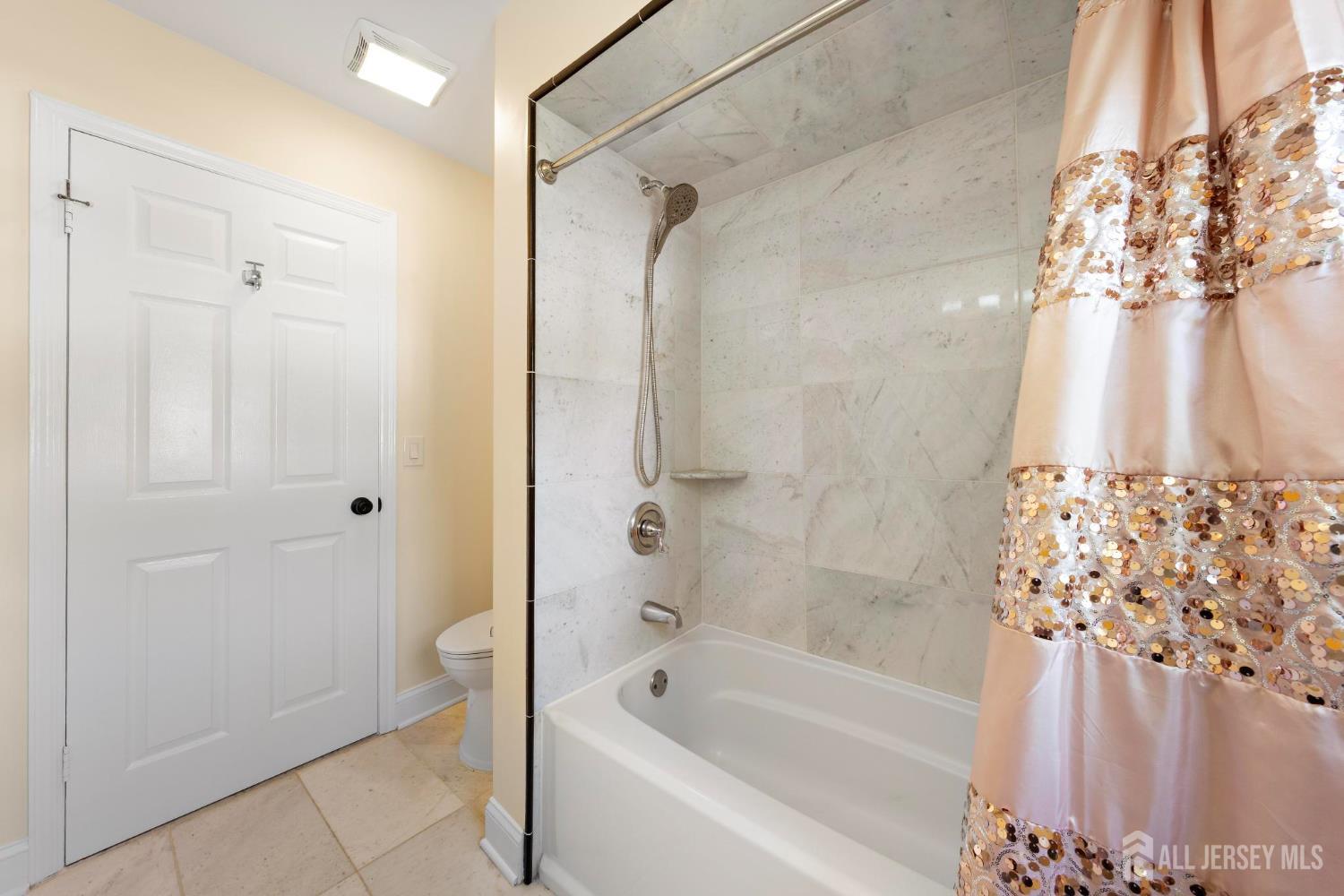55 Nottingham Drive, Old Bridge, NJ, 08857 image 21