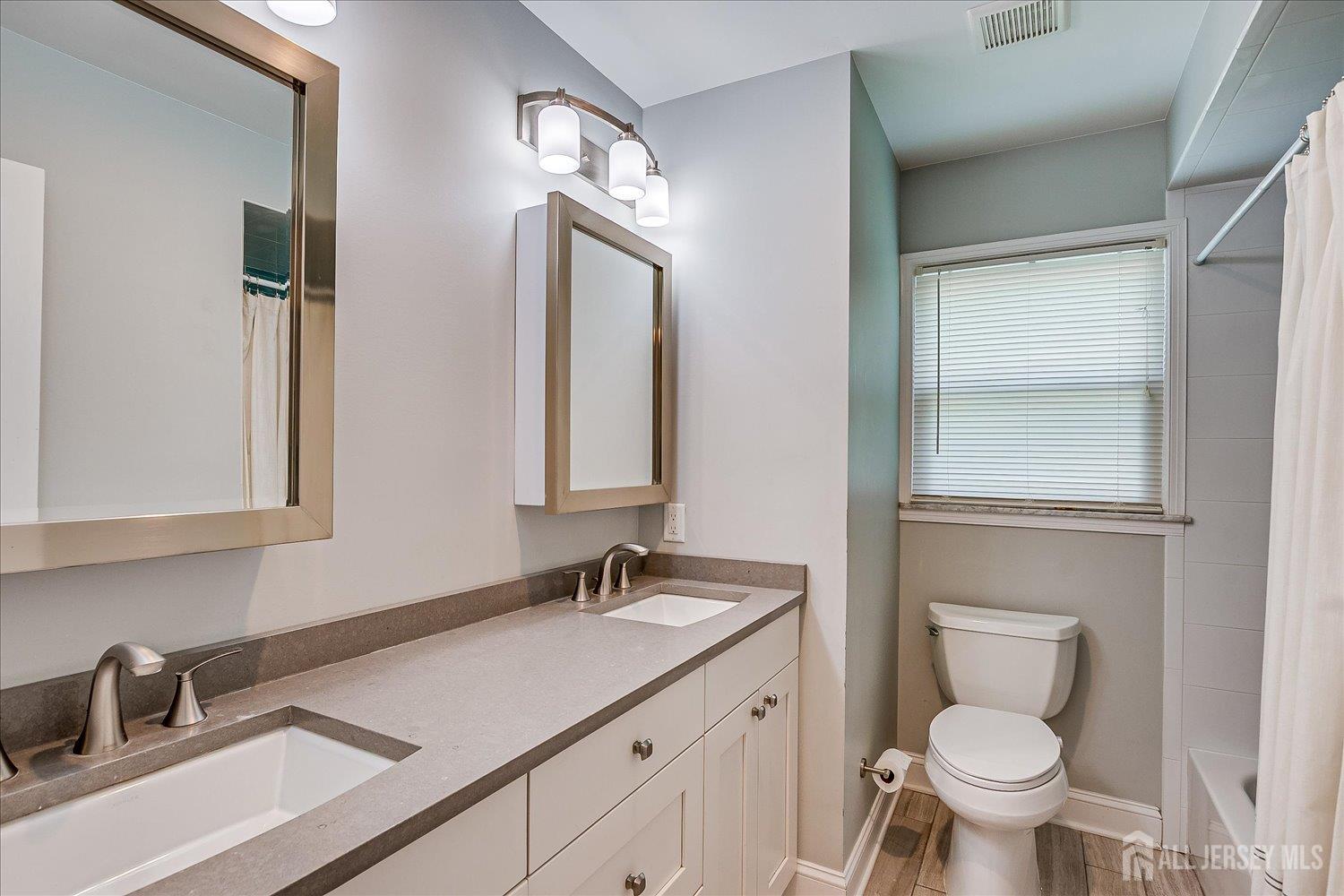 24 Turner Court, Metuchen, NJ, 08840 image 31