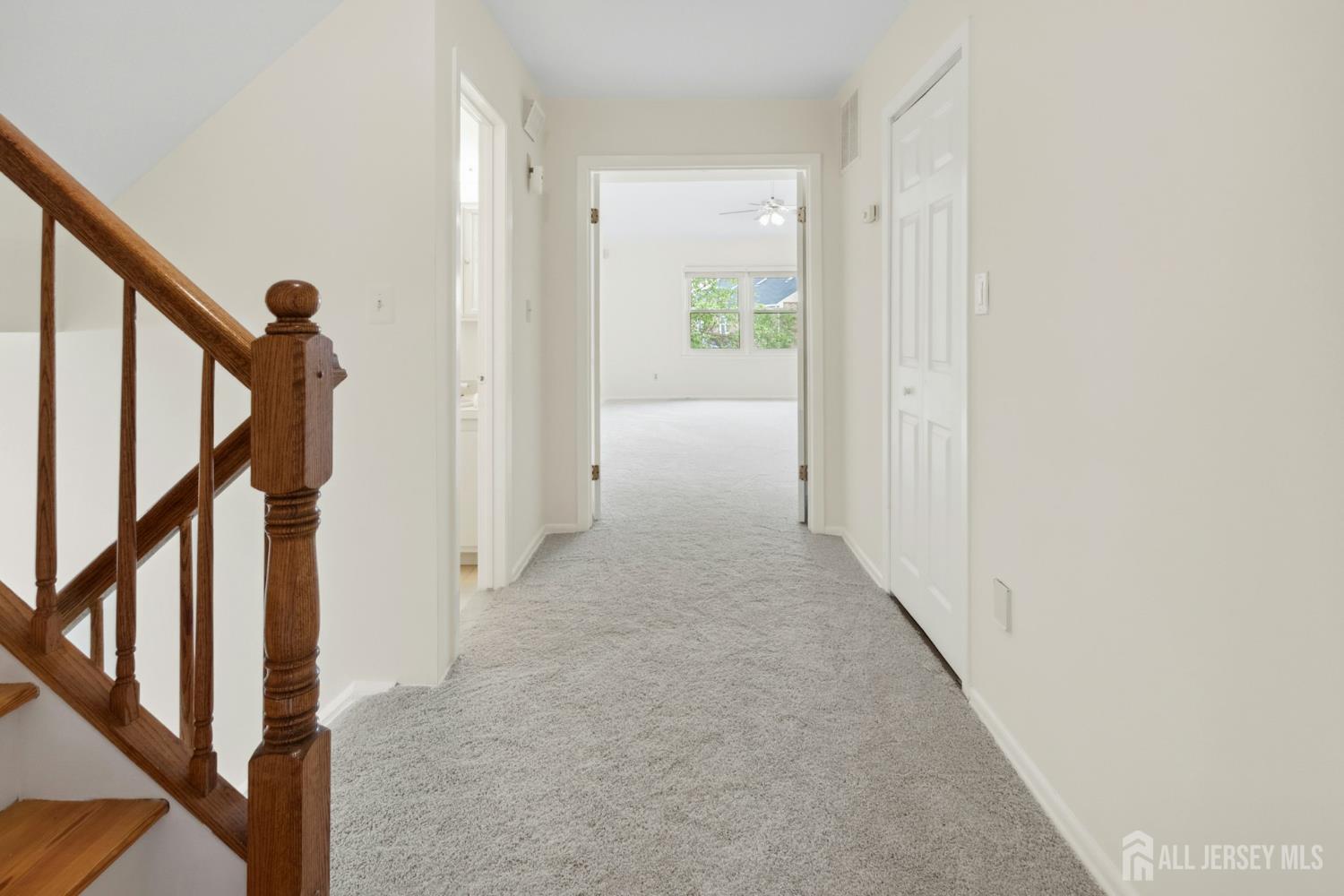 7 Tisbury Court, Scotch Plains, NJ, 07076 image 16