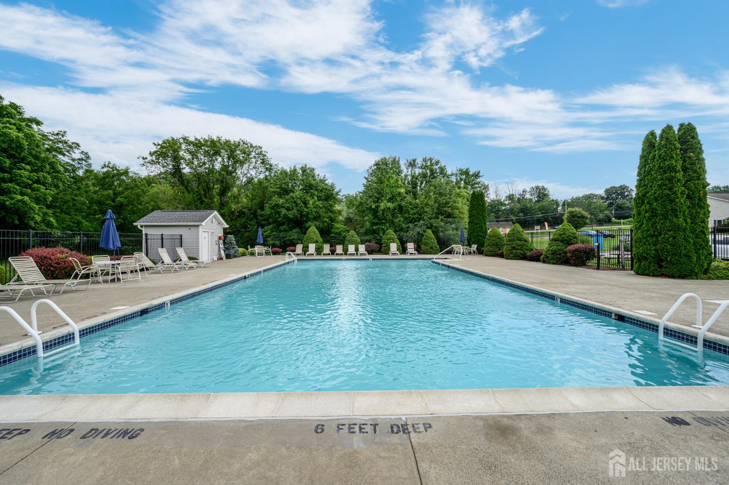 13 Beechmont Terrace, Hamburg, NJ, 07419 image 31