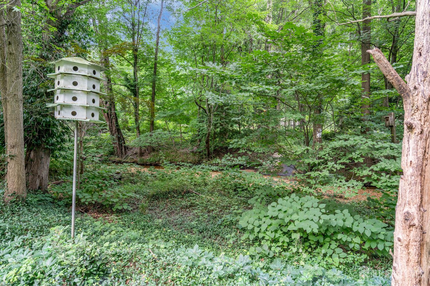 169 Milltown Road, East Brunswick, NJ, 08816 image 40