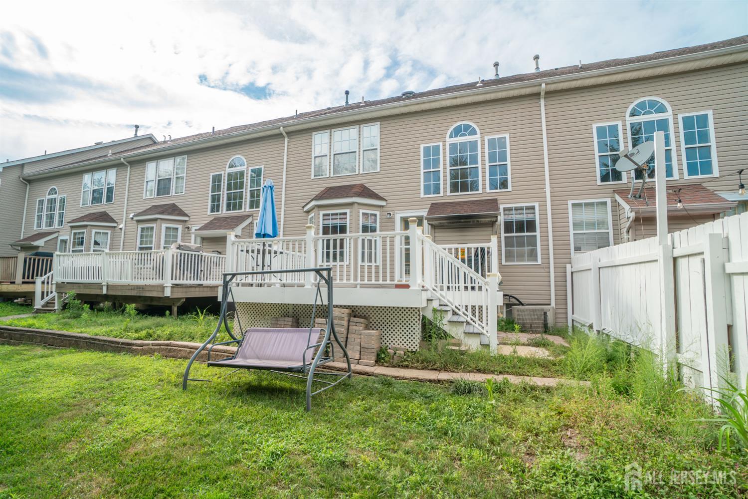 42 Dickerson Lane, Old Bridge, NJ, 08857 image 47