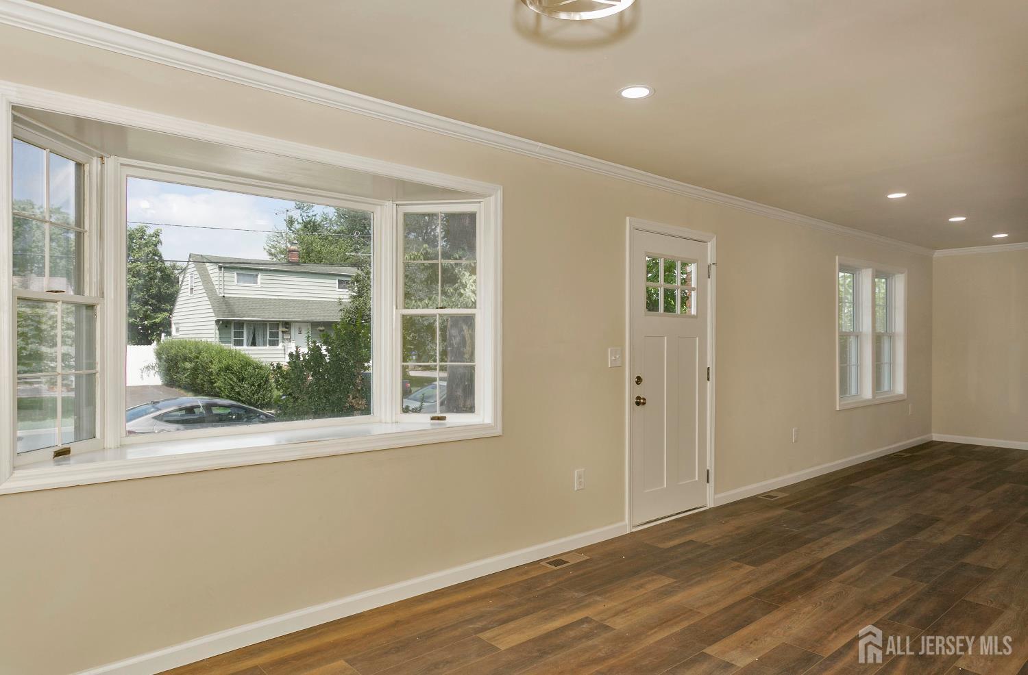 15 Bradley Drive, Edison, NJ, 08817 image 10