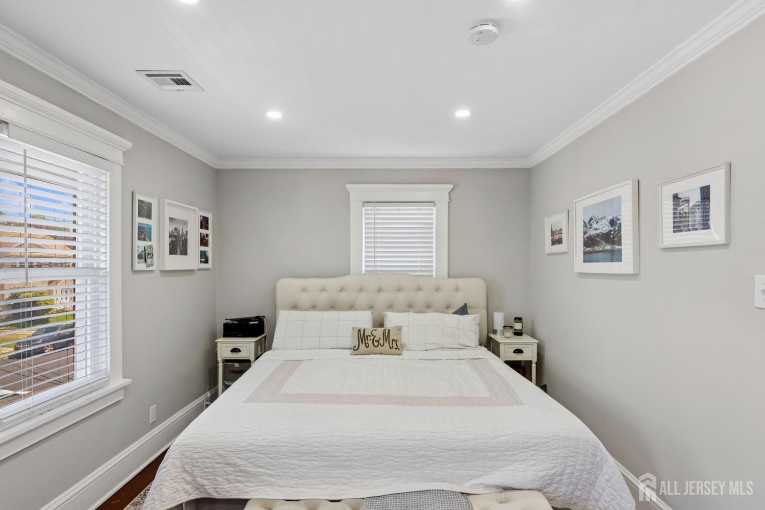 147 Grove Avenue, Woodbridge Proper, NJ, 07095 image 11