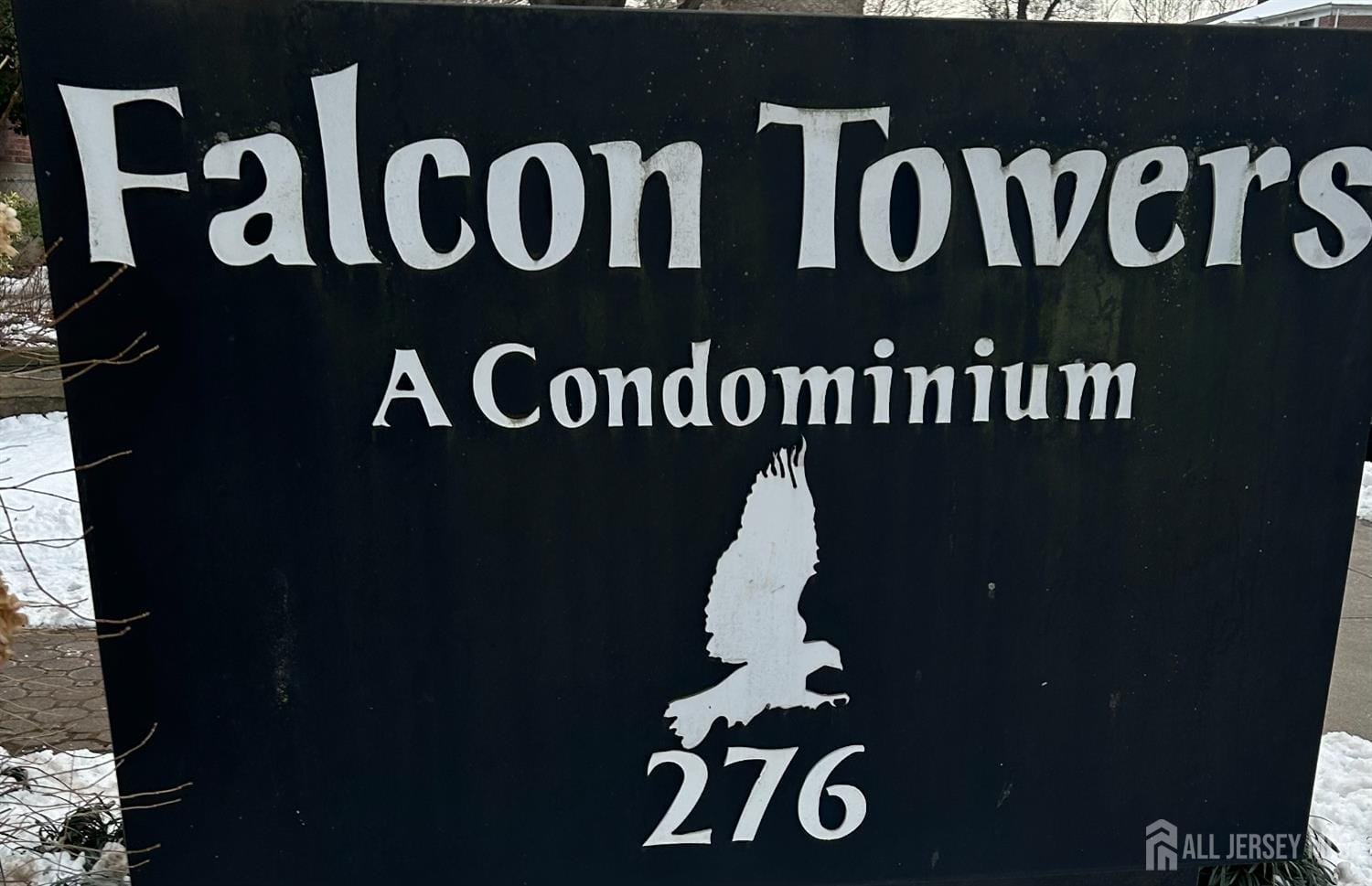 276 Prospect Street 3H, East Orange, NJ, 07017 image 10
