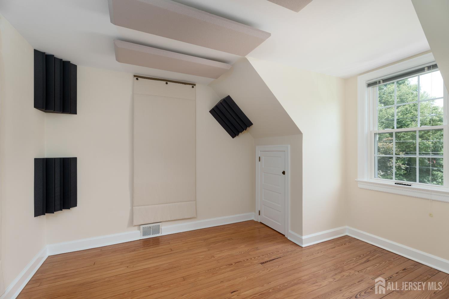 2 Pasture Lane, Plainsboro, NJ, 08536 image 24