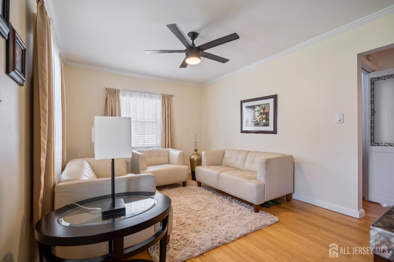 13 Sherman Avenue Image 3
