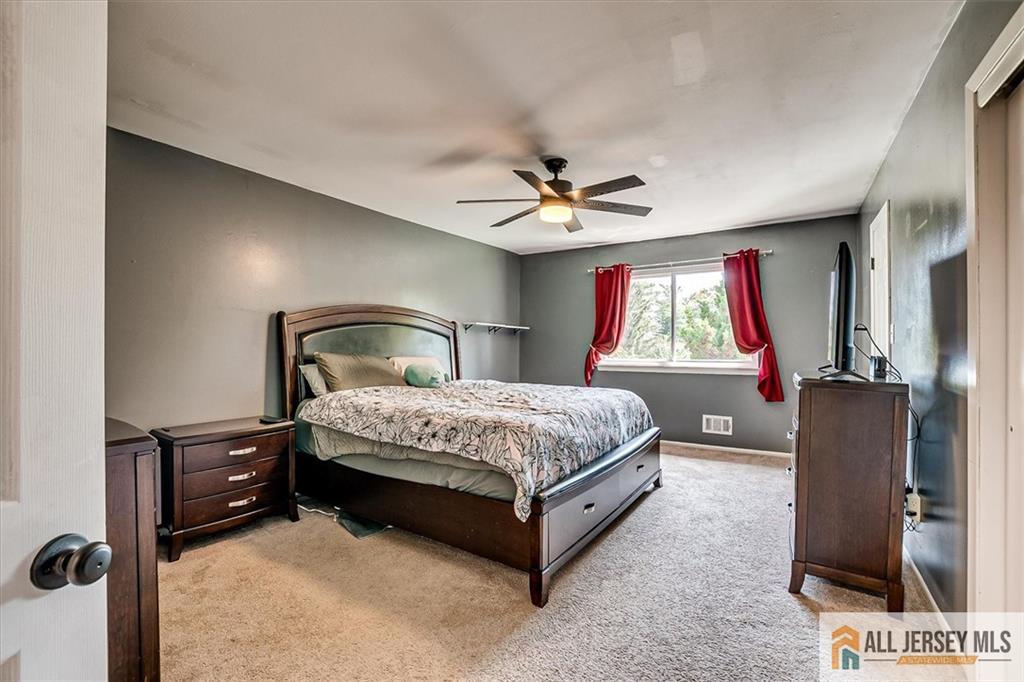 76 Letts Court 167, Old Bridge, NJ, 07747 image 22